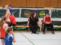 2014.02.08-09 - Hallen-BM in Salzgitter078